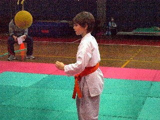 Image description
